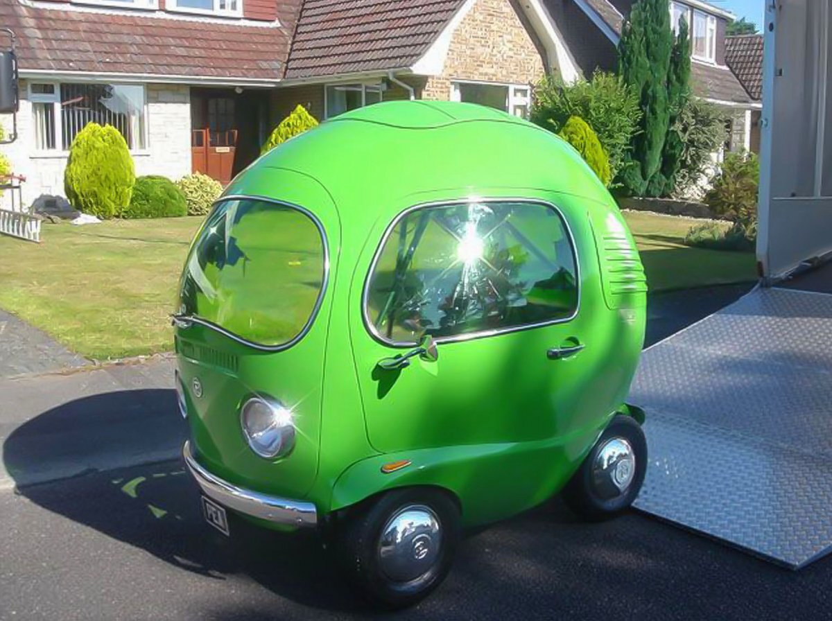 фотография взята из открытых источников