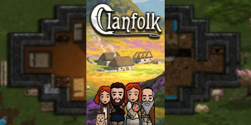 Clanfolk
