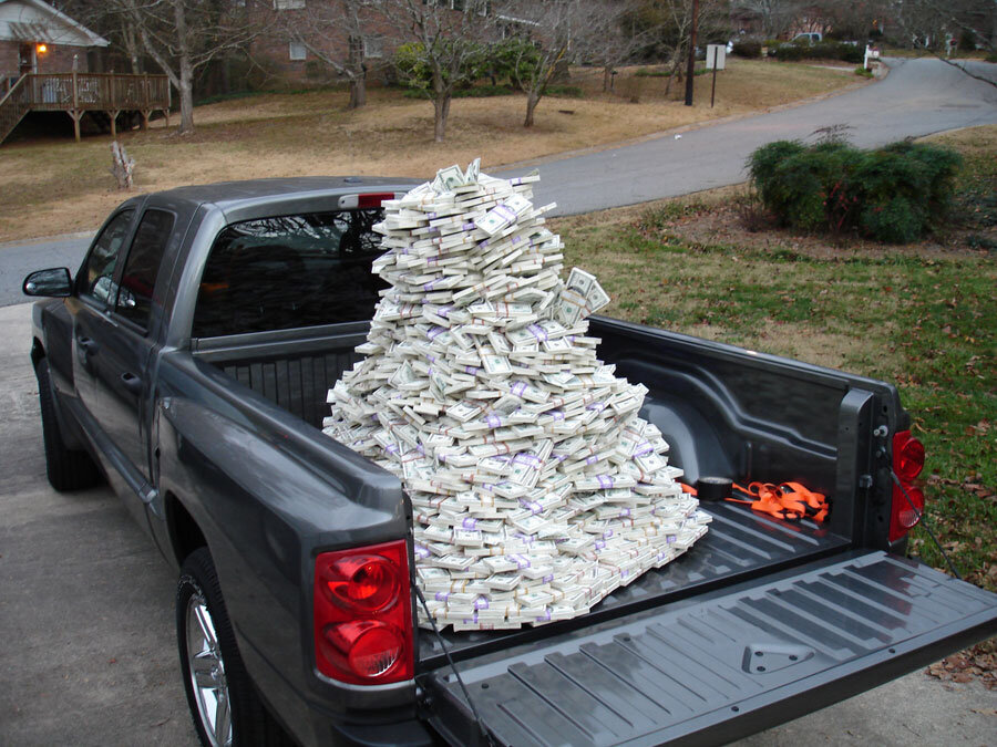 фотография взята из открытых источников