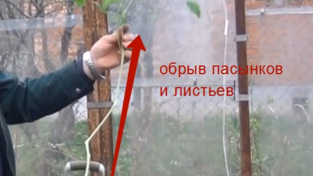 -2-2