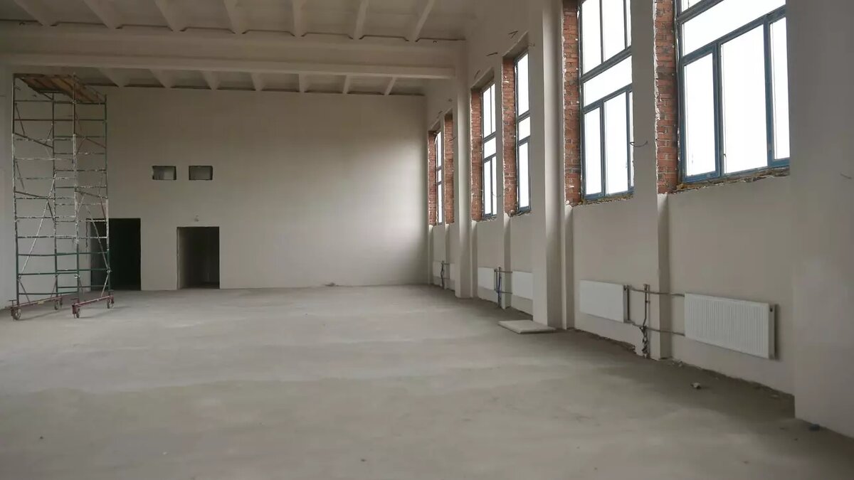     Источник: Пресс-служба главы и правительства Удмуртии