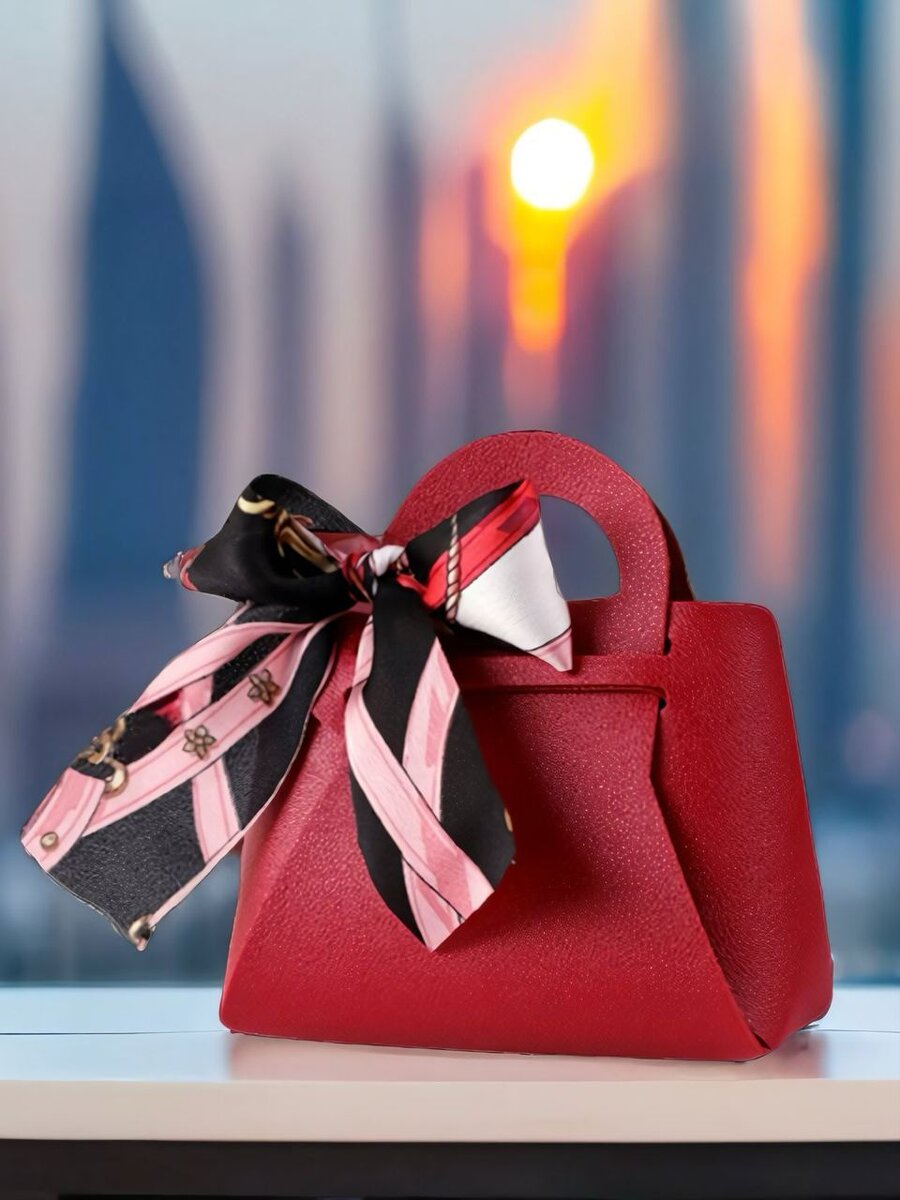 Арт WB: 192850237