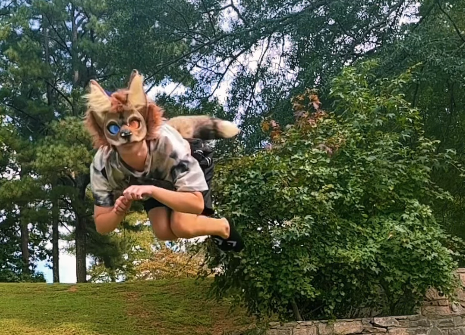 Фото: соцсети