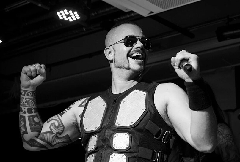 Йоаким Броден