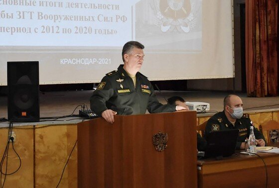    Юрий Кузнецов