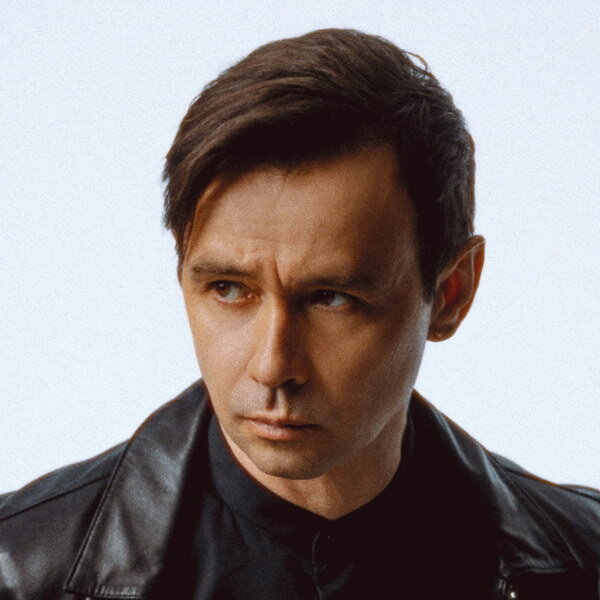     Therr Maitz, Дельфин и «Буерак» выступят на «Пикнике Афиши»