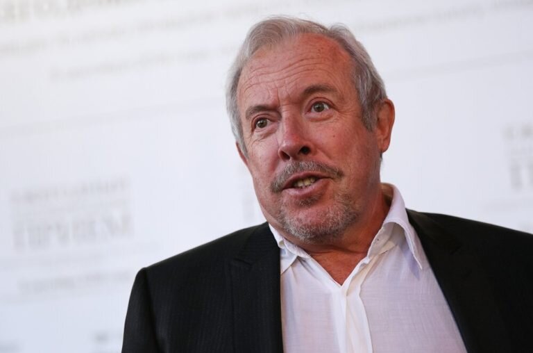    Фото: Агентство «Москва» / Зыков Кирилл Мария Черных