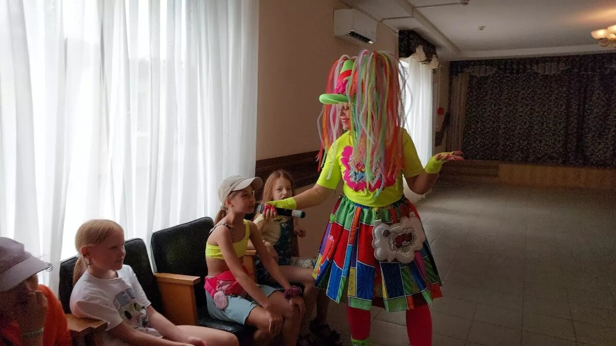     Источник: https://vk.com/club124010959