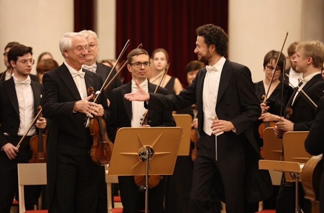    Фото: Фото: Стас Левшин