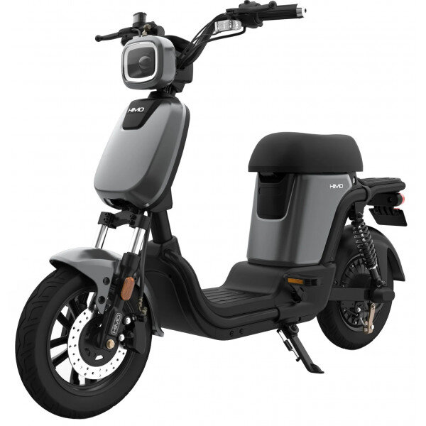 Электровелосипед Xiaomi Himo T1