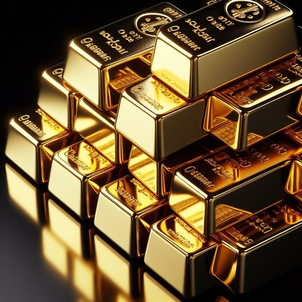 В России начался выпуск обеспеченных залогом складских свидетельств ЦФА