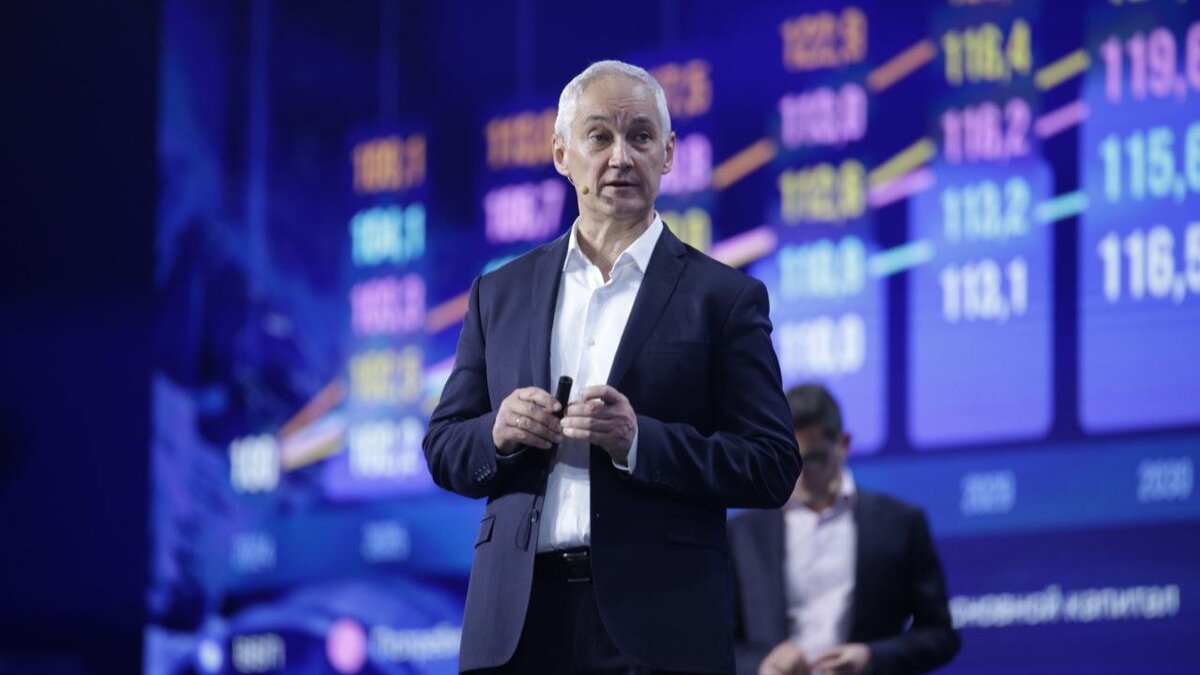 https://mirbelogorya.ru/images/rck_belousov.jpg