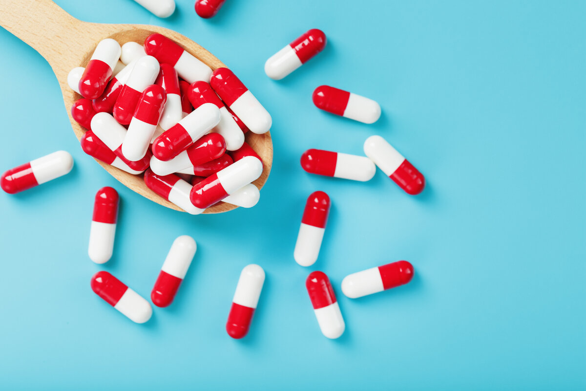 «Лирика»: как побороть зависимость и вернуть здоровье (источник изображения: freepik.com)