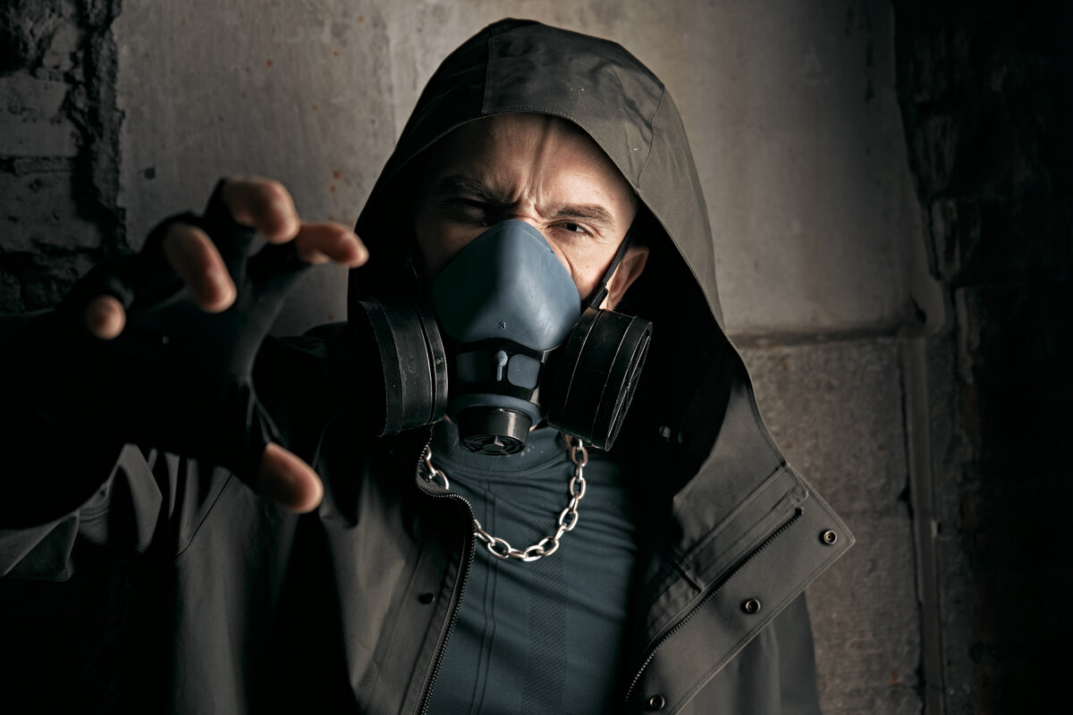 Приветики-пистолетики :)