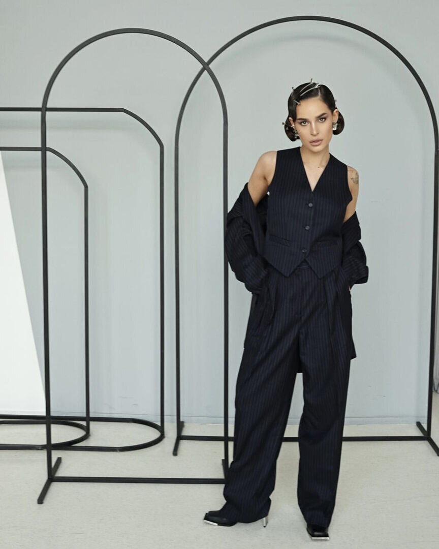 Листайте вправо, чтобы увидеть больше изображений