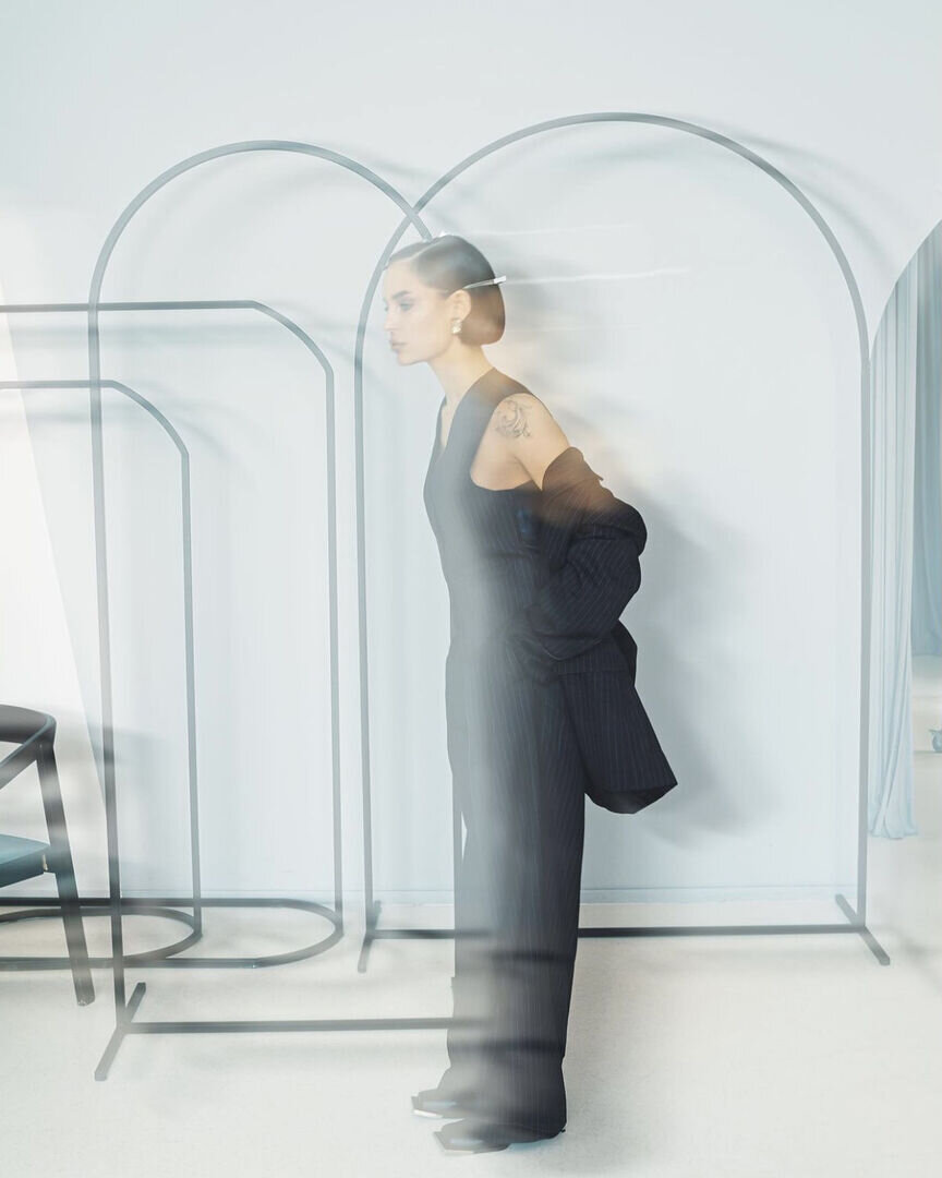 Листайте вправо, чтобы увидеть больше изображений