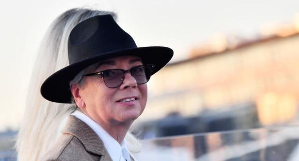    РИА «Новости»