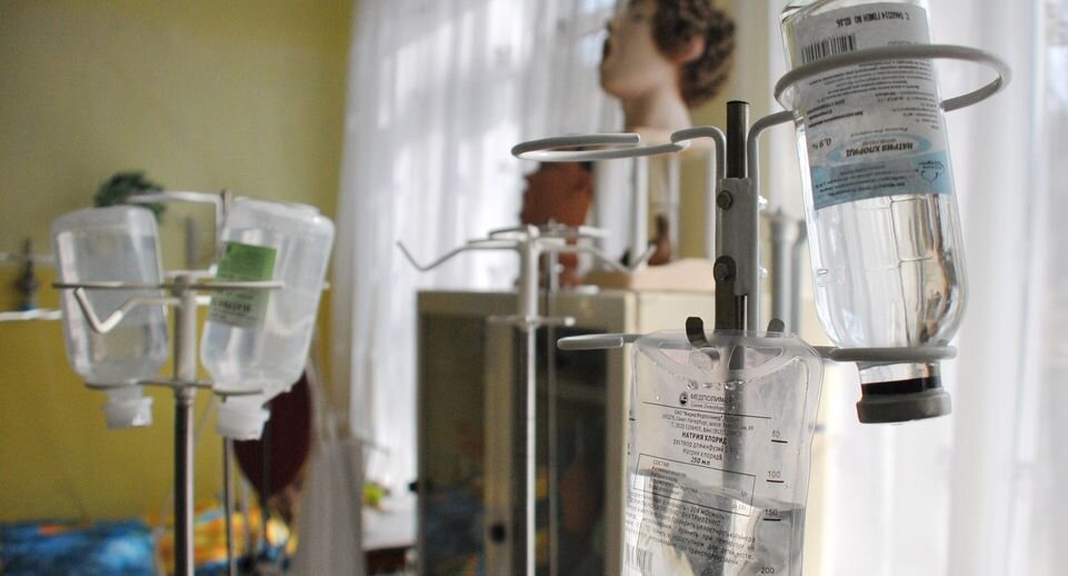    Медиасток.рф