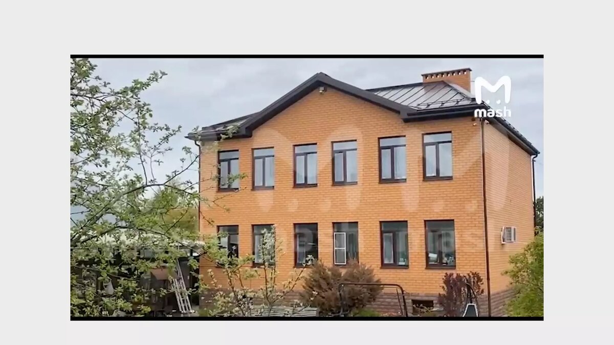     Источник: Мэш