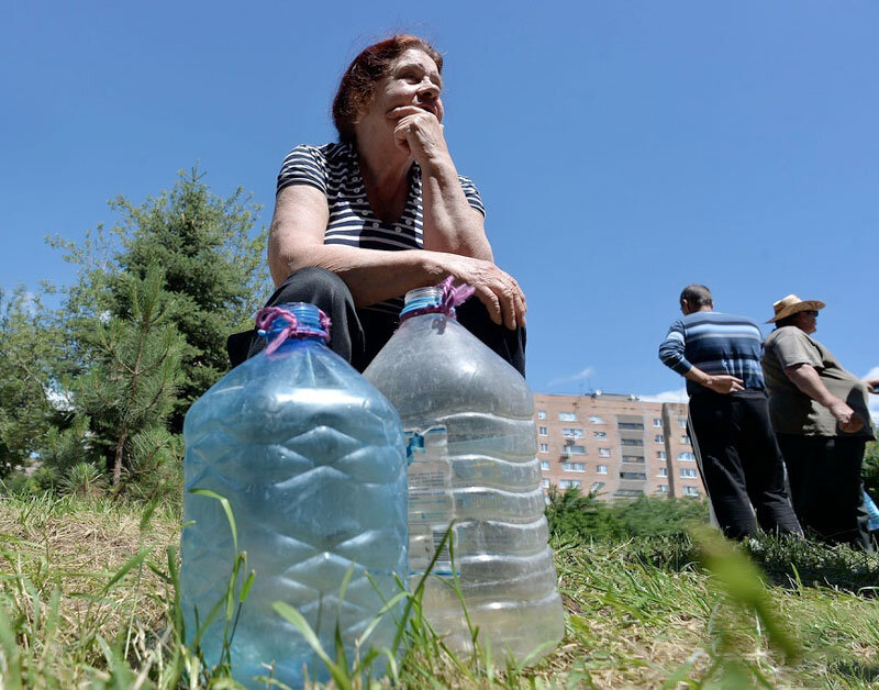 Фото https://sun6-21.userapi.com/