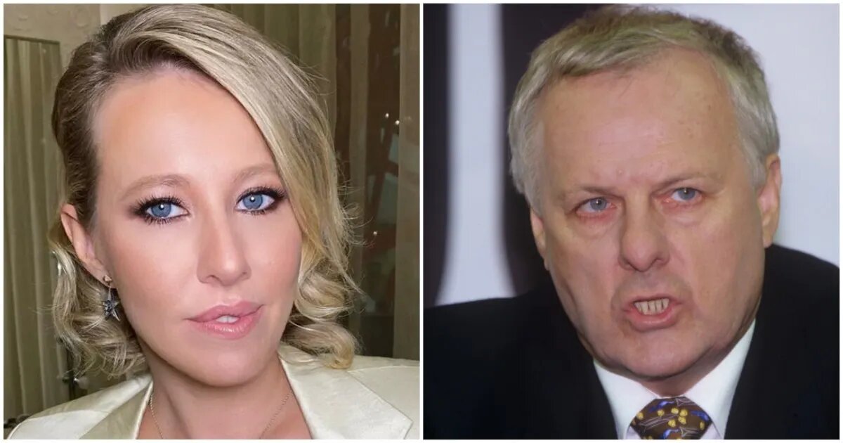 Соцсети; Игорь Михалев/РИА Новости