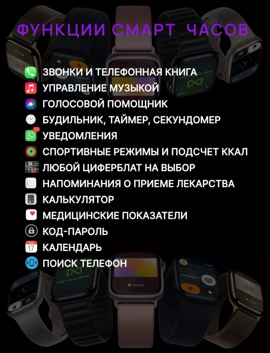 Артикул товара 184004553