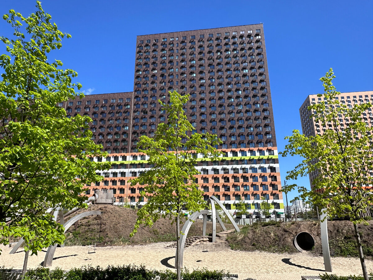 Фото автора блога Дно Мещанства