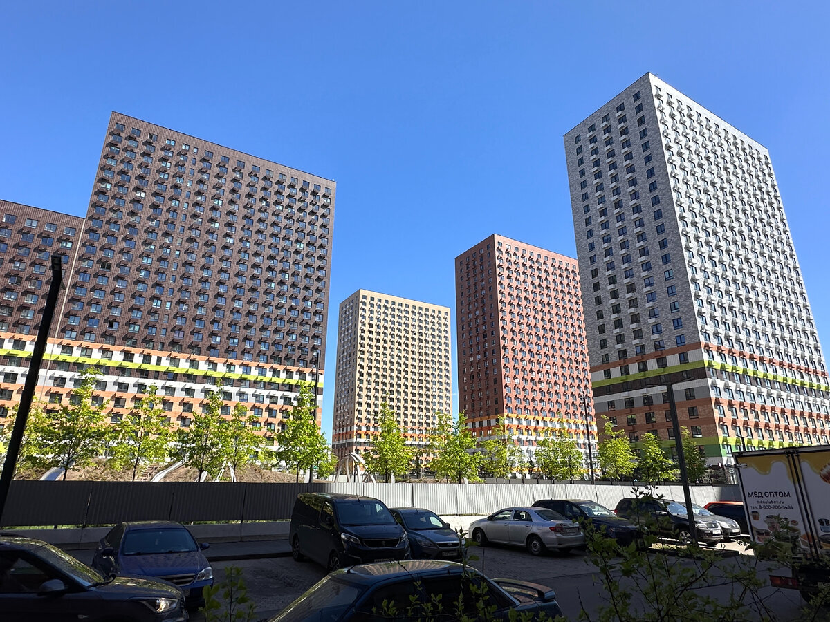 Фото автора блога Дно Мещанства