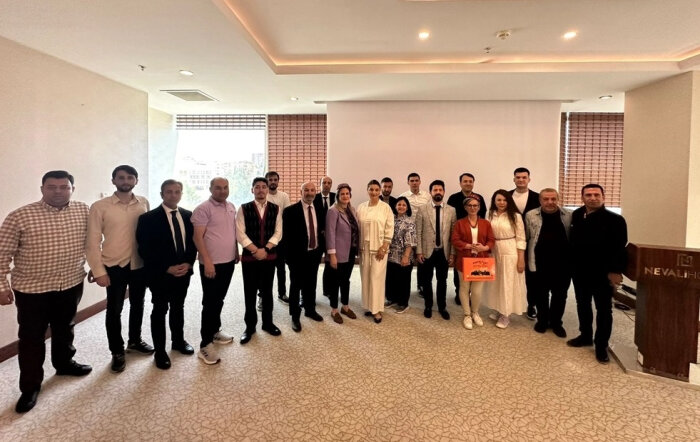 Источник фото: turkmenistaninfo.gov.tm