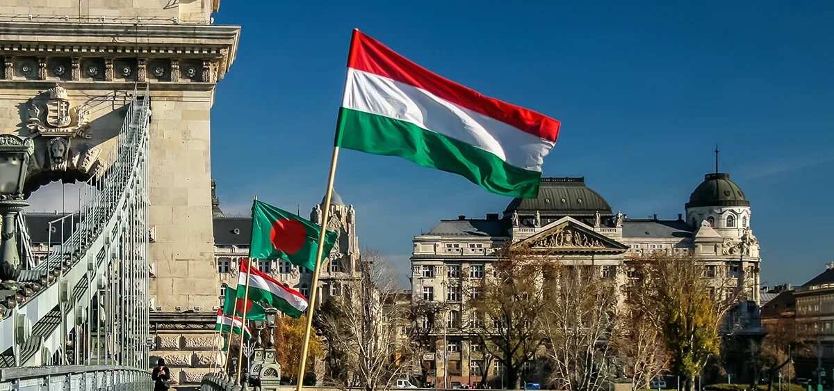 Источник фото: cdn.profile.ru 