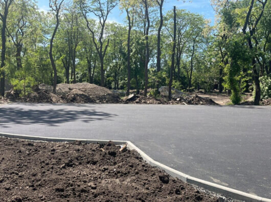    благоустройство сквера "Пионерский" на Профсоюзной // фото: rostov-gorod.ru