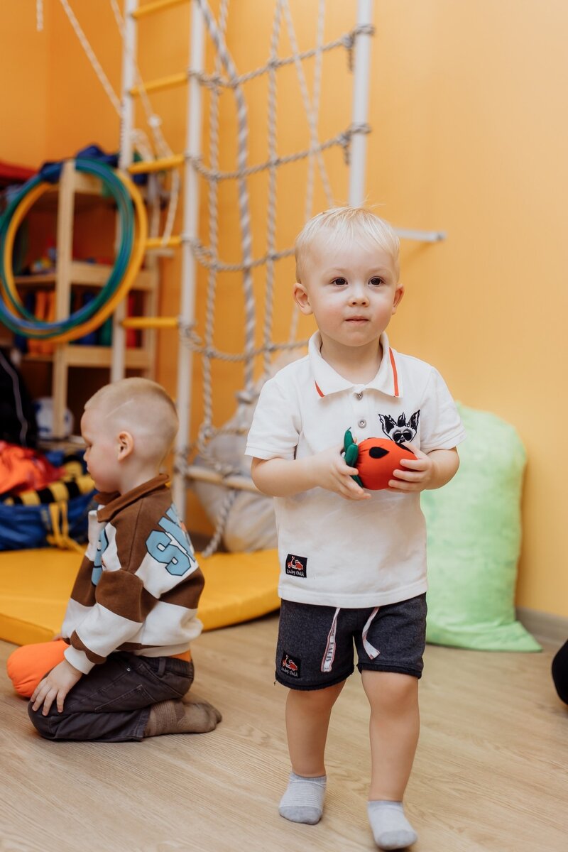 детский сад челны, детский сад набережные челны, ясли сад челны, садик челны, садик набережные челны, подготовка к школе челны 