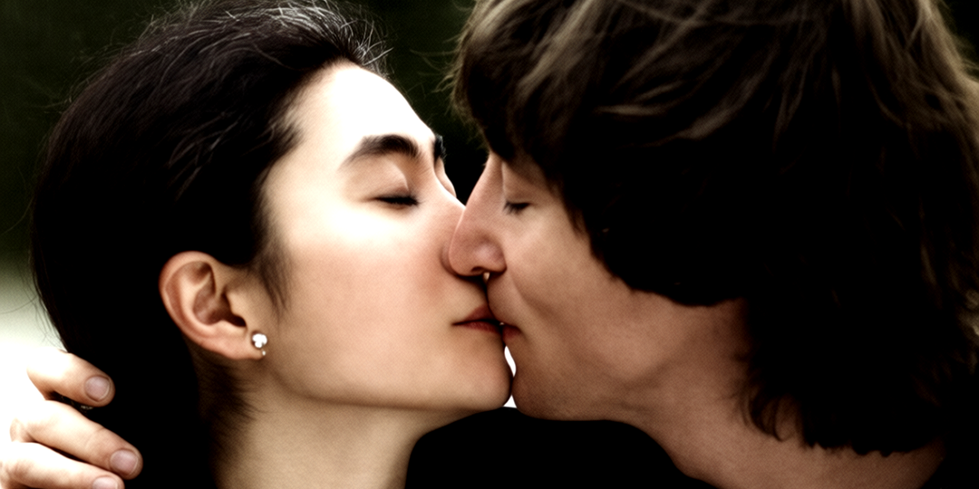 Альбом «Double Fantasy» (1980). Последнее слово Джона Леннона