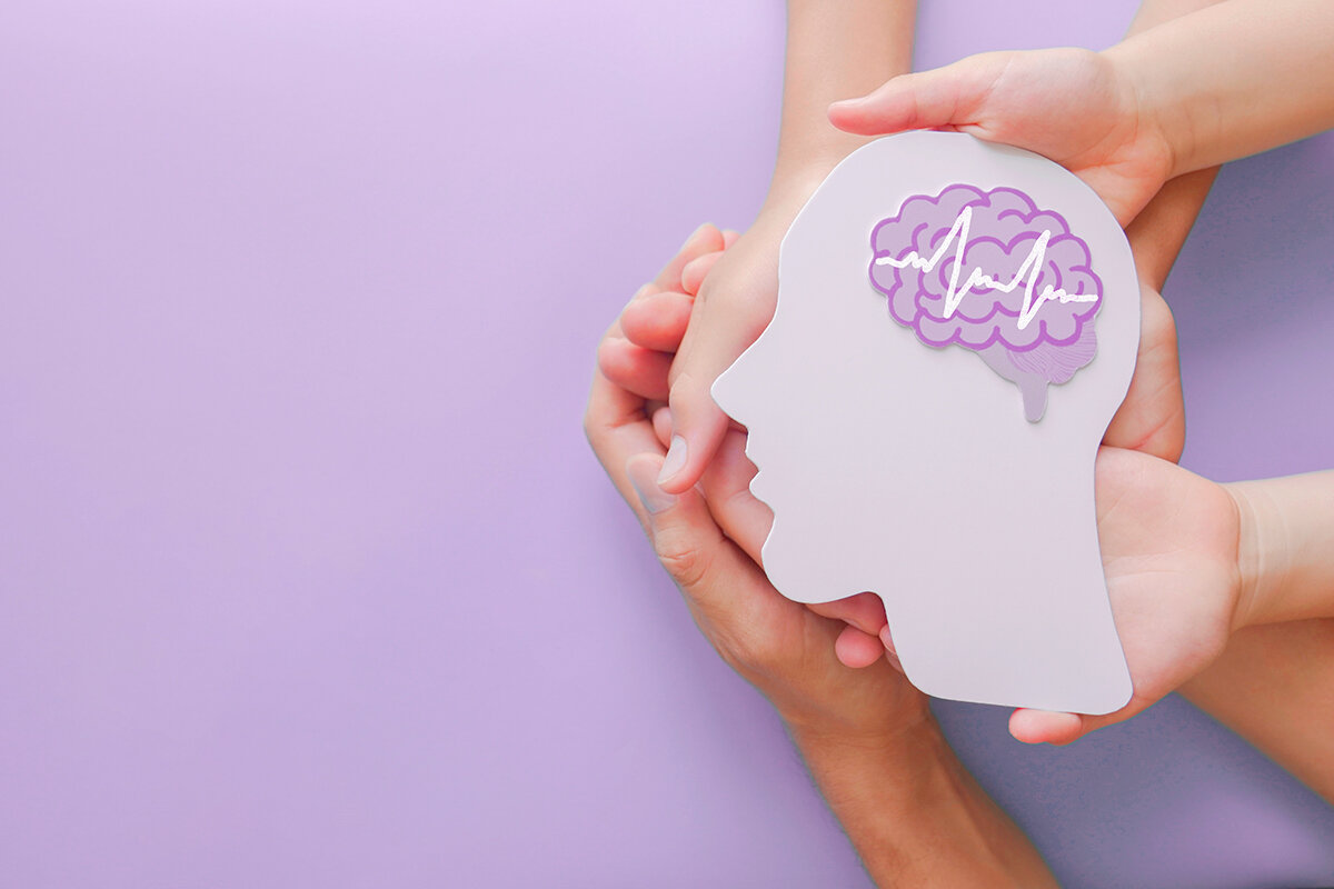    Фото: SewCreamStudio / Shutterstock.com