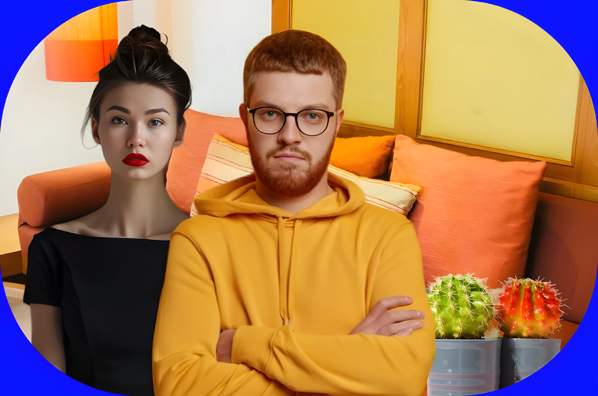 Копирование и озвучивание контента без разрешения правообладателя запрещено. СМИ "ЛедиИнформ" ИА №ФС77-87044