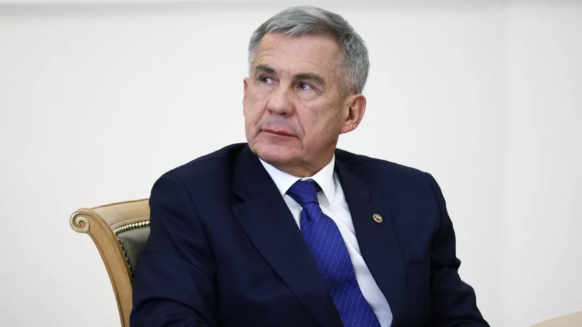   РИА Новости