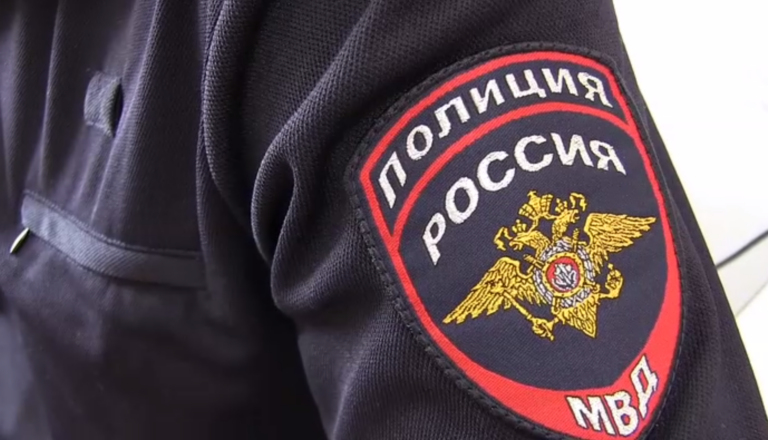    На вид 16. В Оренбурге разыскивают 12-летнего мальчика Белов Михаил Александрович