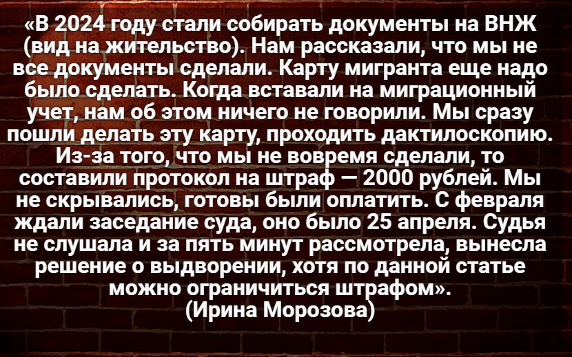 Автор: В. Панченко
