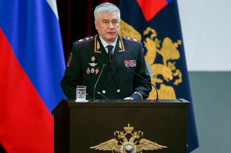   пресс-служба Госдумы