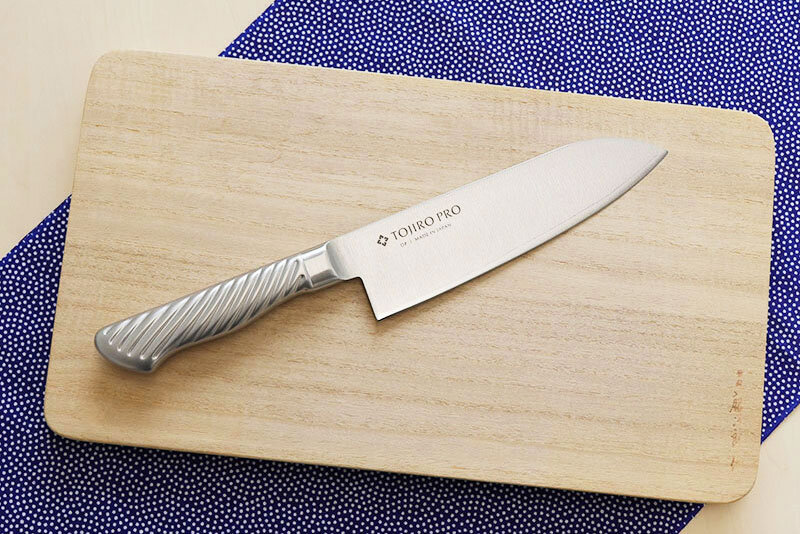 Деревянная кухонная разделочная доска из акации