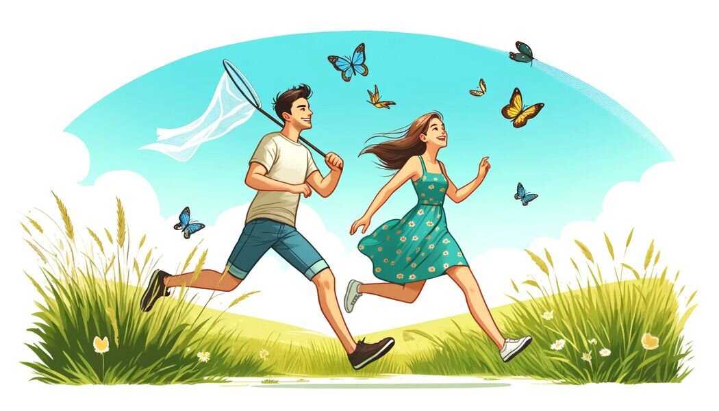 Картинка сгенерирована нейросетью