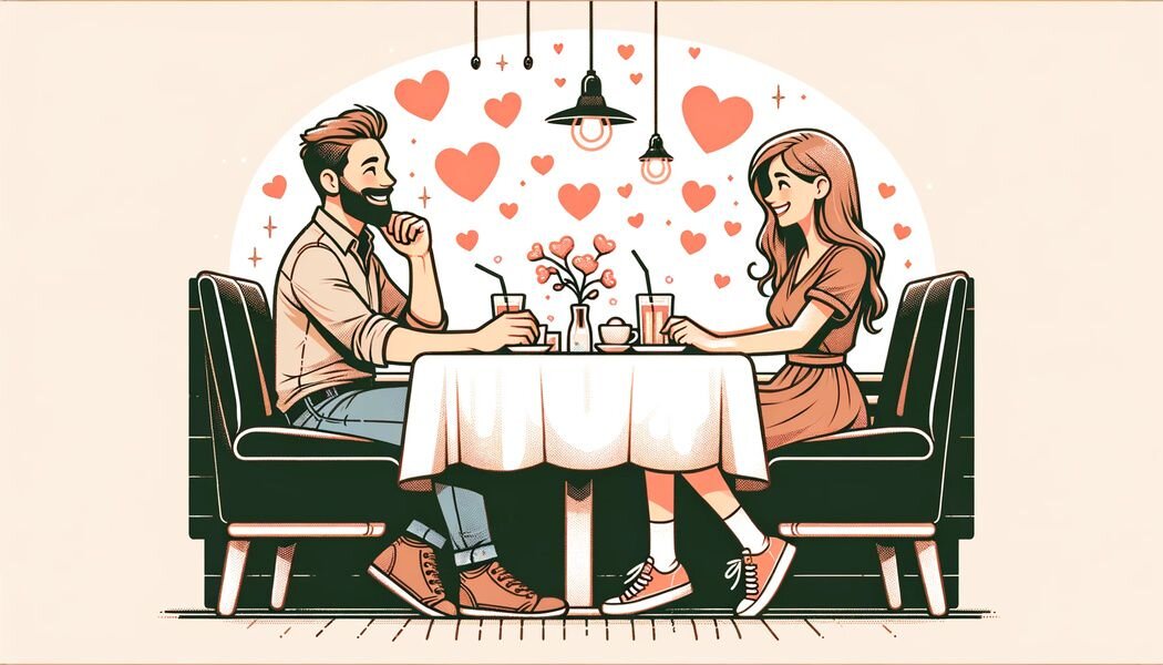 Картинка сгенерирована нейросетью