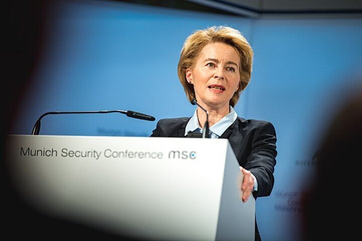 Фото: wikimedia