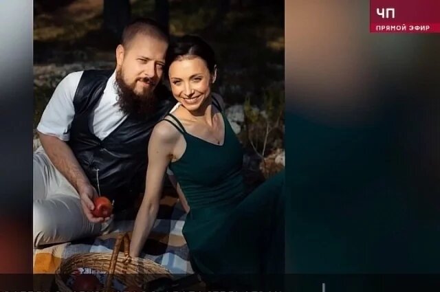    Почему обвиняемый в убийстве жены экс-депутат Никольский не признал вину?