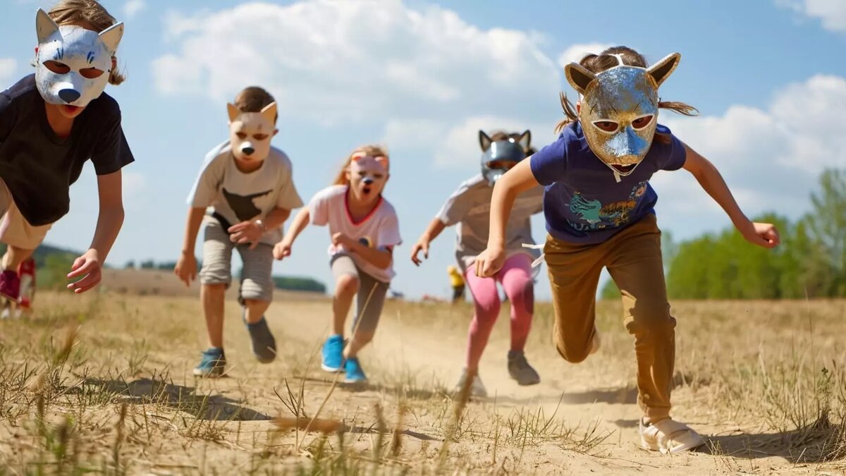     Источник: Изображение Midjourney