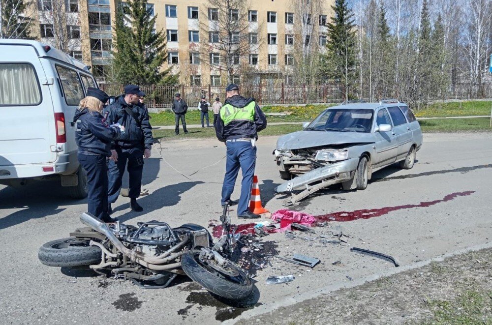 Смешные Моменты Порно Видео | sevryuginairina.ru