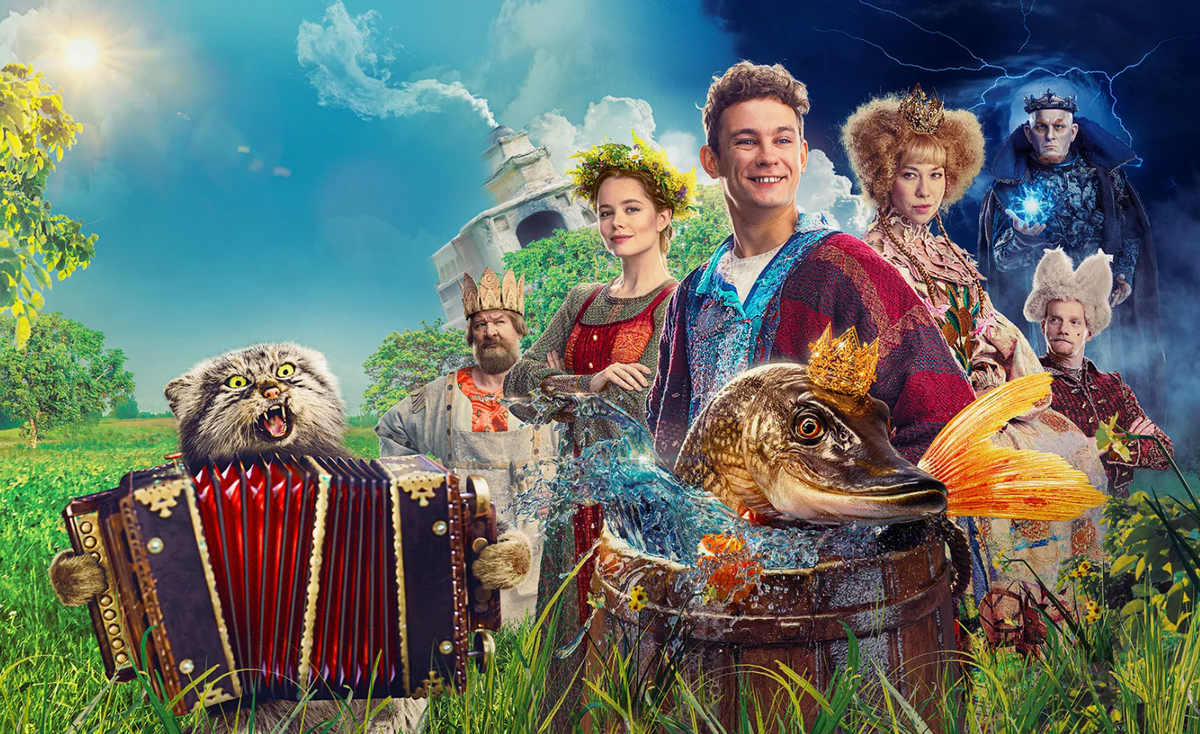 Фото: https://images.iptv.rt.ru/images/cm5a87jir4sqiatb38s0.jpg