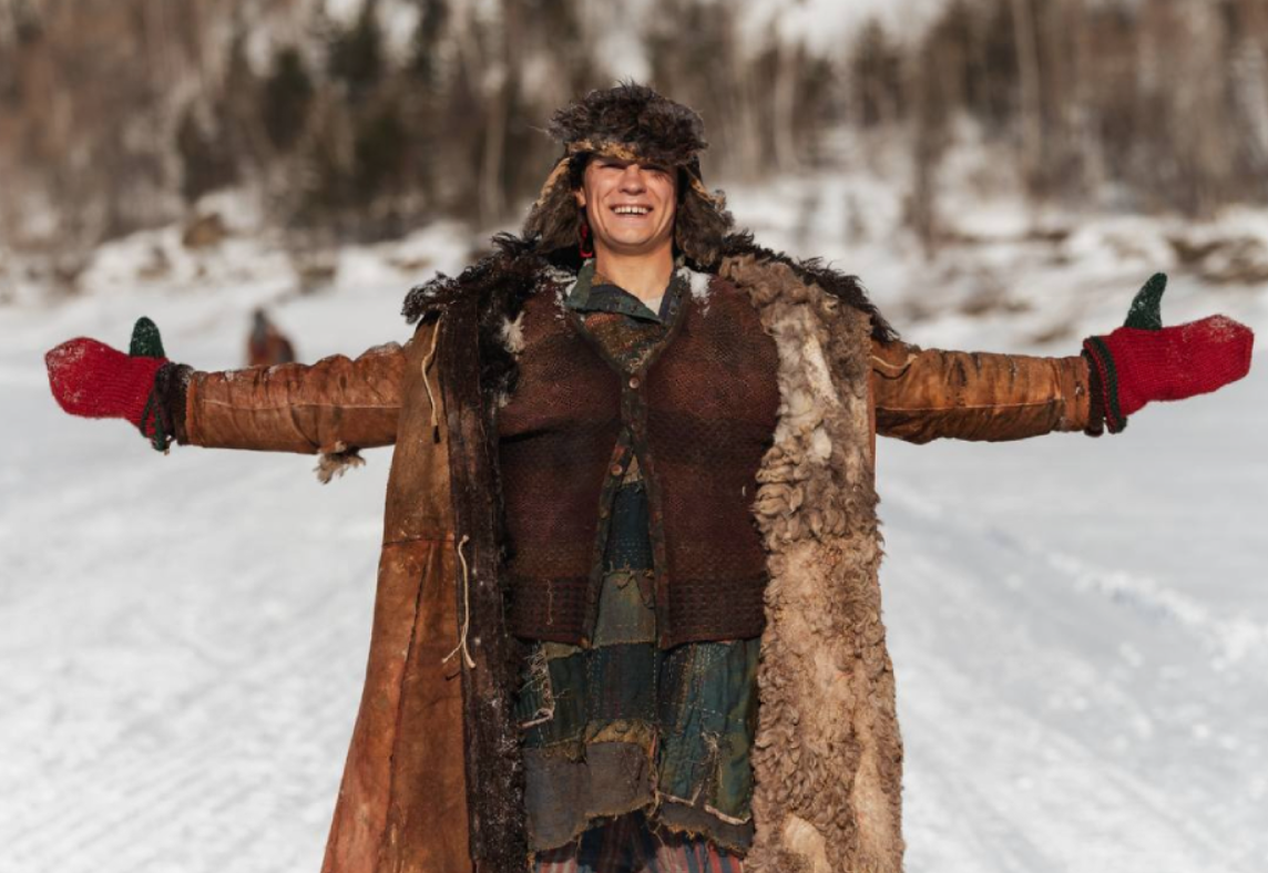 Фото: https://s9.stc.all.kpcdn.net/afisha/msk/wp-content/uploads/sites/5/2023/10/nikita-kologrivyj.jpg