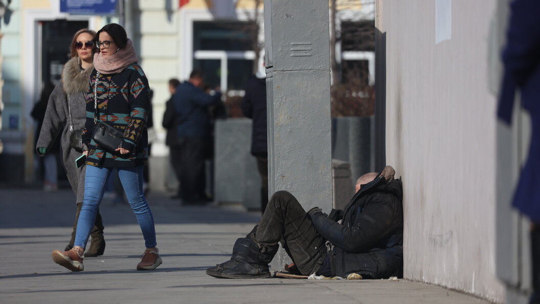    Alexey Belkin/Business Online/Globallookpress