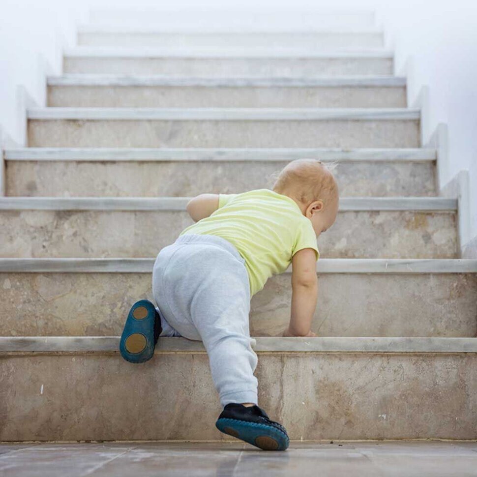 Автор по пути в ИТ